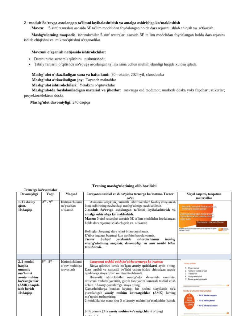 Lesbian qaychi porno