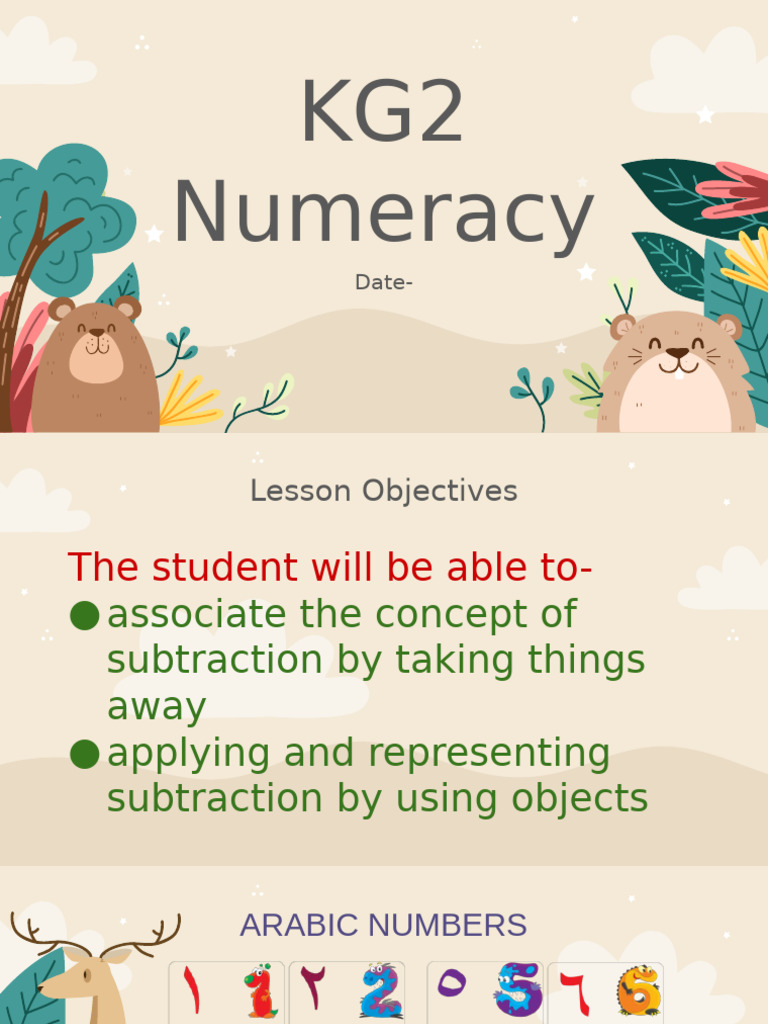 kg2-subtraction-lesson-plan-pdf