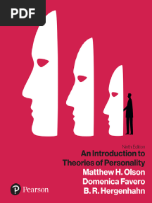 An Introduction to Theories of Personality 9th Edition %E2%80%93 PDF eBook