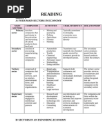 Mitsubishi 4D56 Engine Specs Guide | PDF | Piston | Turbocharger