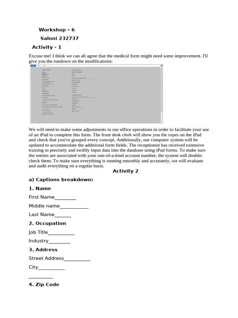 Workshop Pdf Census Information Technology