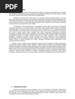 Download temulawak by dhanniisaurus SN81144907 doc pdf