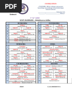 Jodi Marsh yalangoch