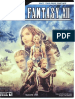 ff9 strategy guide pdf download