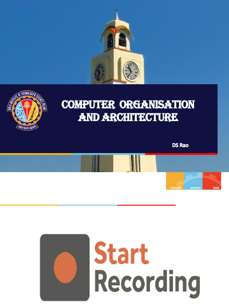 Cs 16 pdf cpu cache concurrent computing