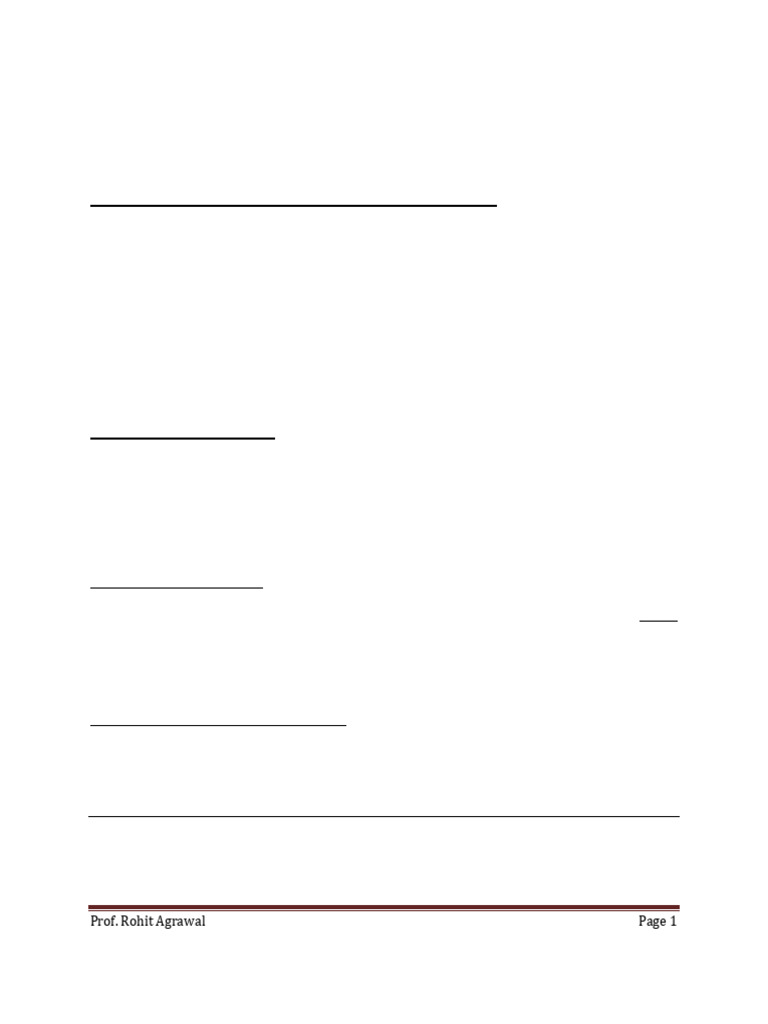 Network Topology Pdf Network Topology Computer Network
