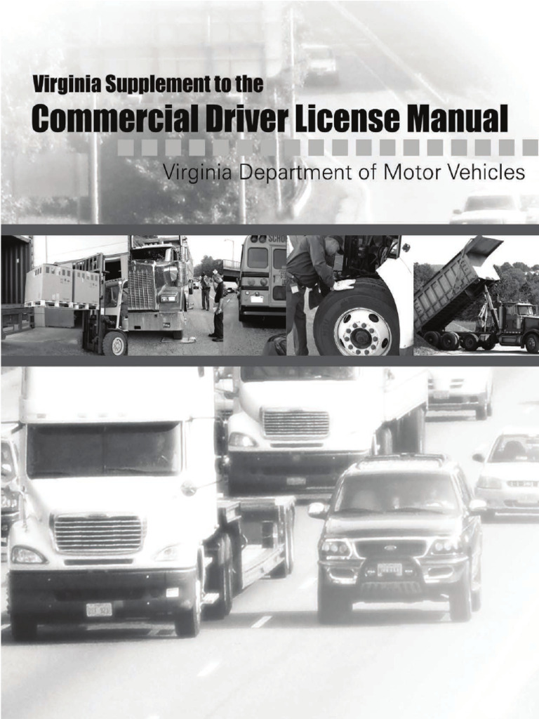 DMV 60 V | PDF | Driver's License | Driving Under The Influence
