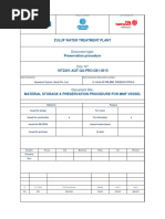 PGTR Format | PDF | Resource Extraction | Fuel Production
