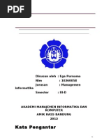 Download Aplikasi Penjualan Handphone by Eigha Purnama Smod SN81146611 doc pdf