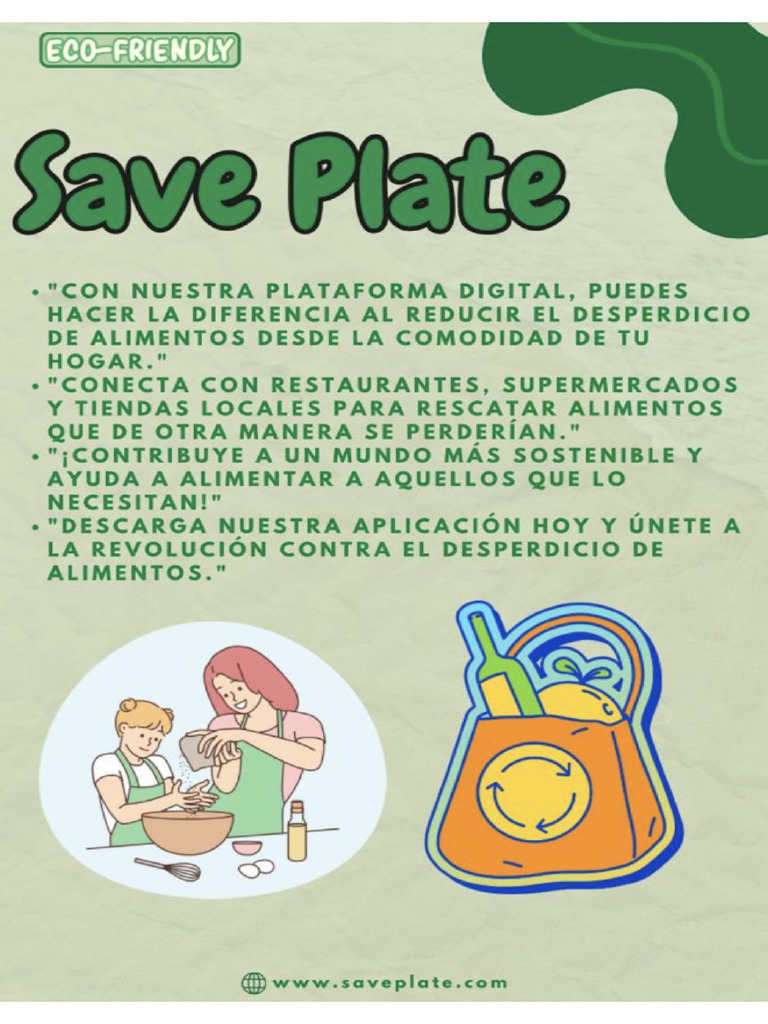 Poster | PDF
