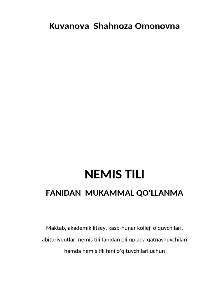 Yosh homilador Osiyo porno