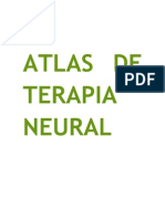 .Atlas de Terapia Neural
