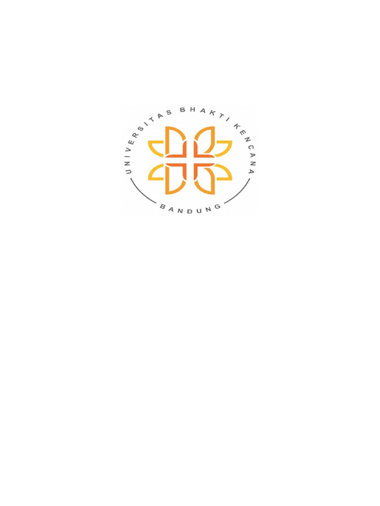 Kel-4. Gel 2 - Modul 8 Salcer Kie-Cnd Diabetes | PDF