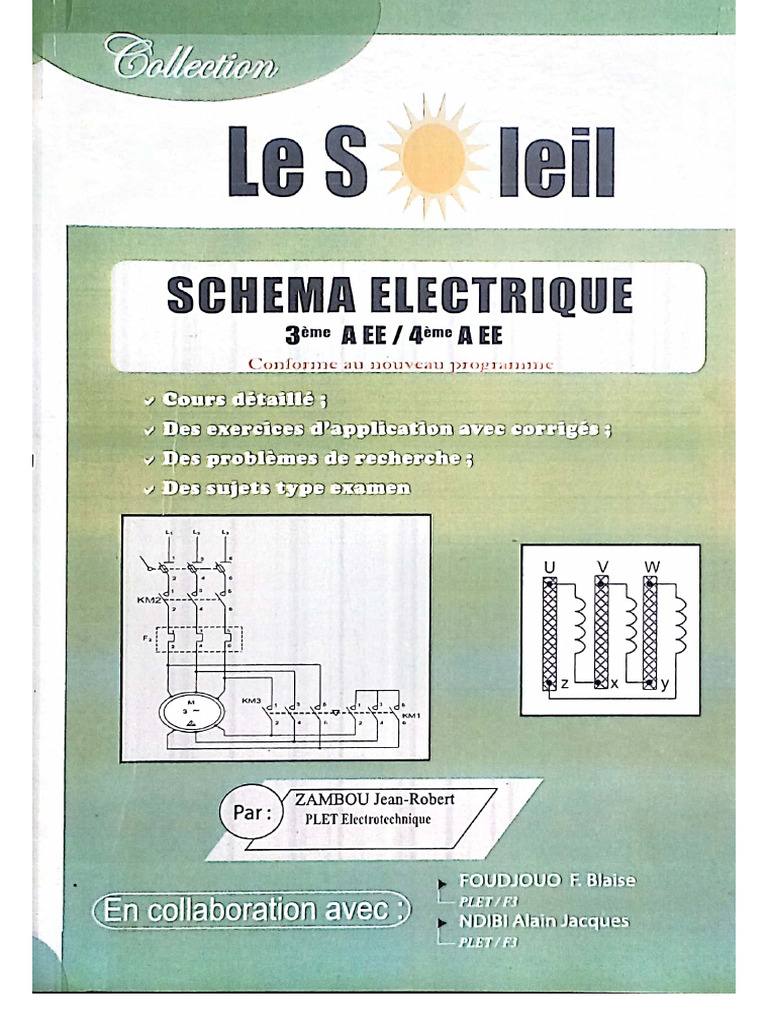 sch-ma-lectrique-3e-4e-ann-e-ee-pdf