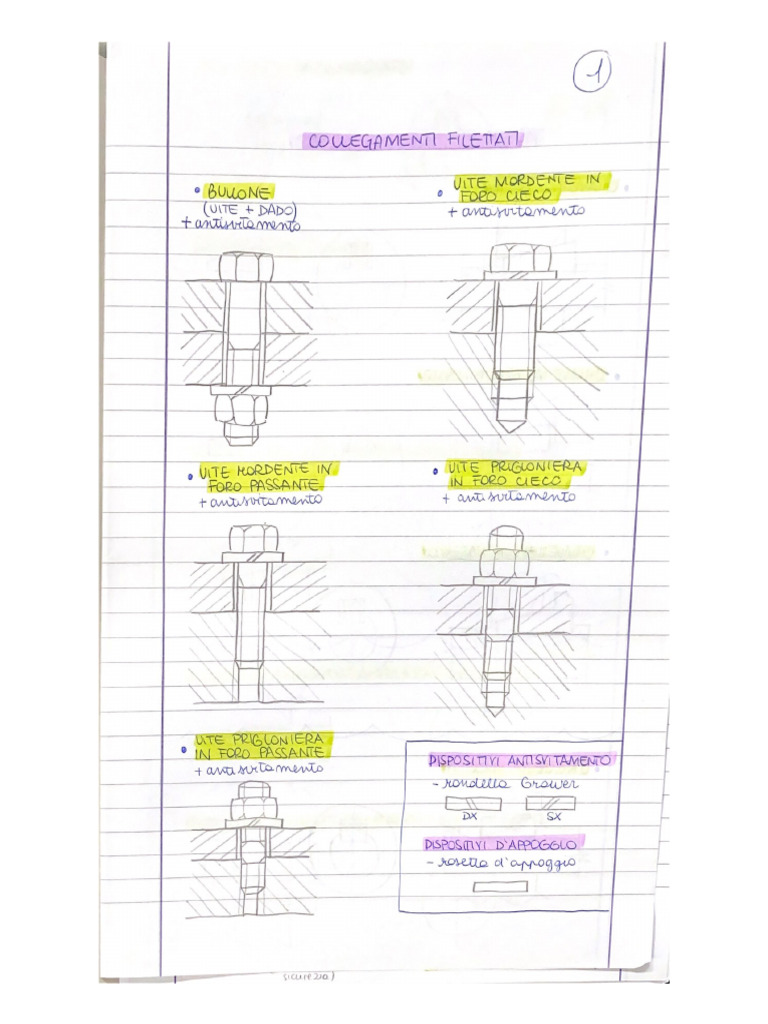 Redukce M22x1,5 Vnější - G1/2" Vnitřní, Pozink, 315 Bar - Technické - Foto 3