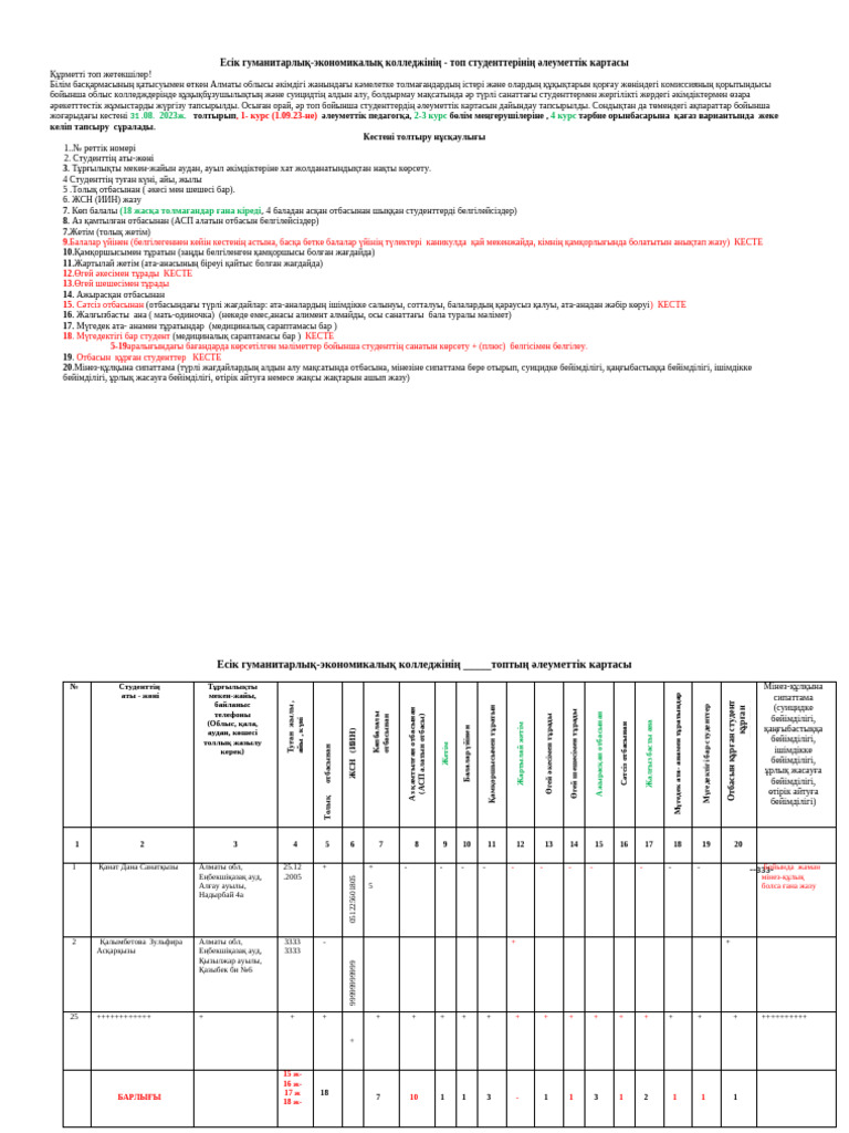 Қынаптағы мүшенің үлкен бейнесін көрсететін онлайн порно видеолар