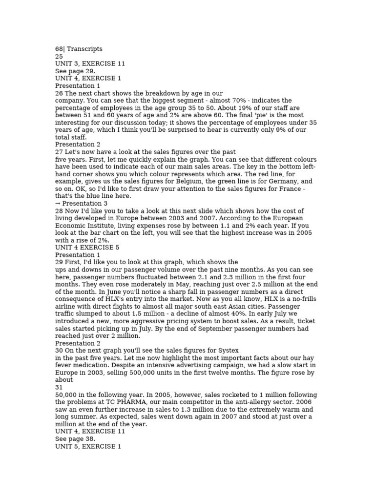 En For Presentation - Oxford - Transcript p.3 | PDF | Economies