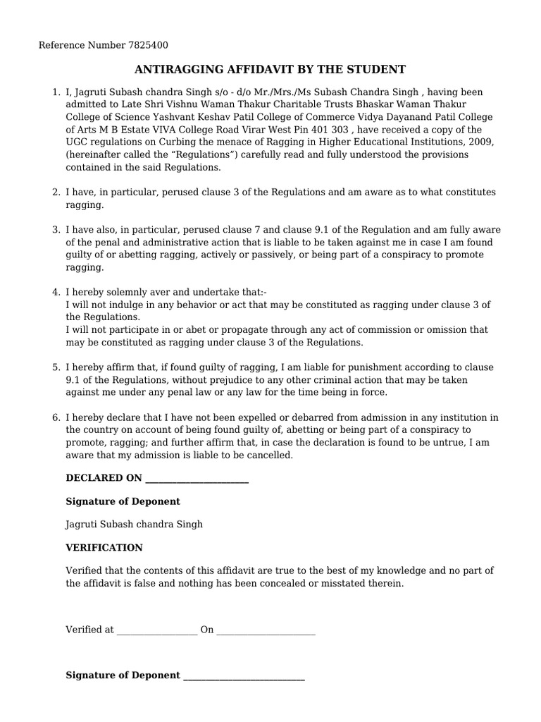 black-book-pdf-affidavit-legal-procedure