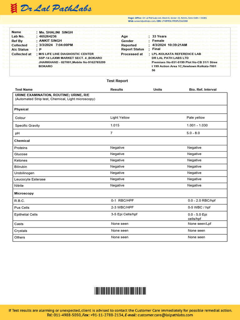 Rzhxrgllefkbashw1sglbbna | PDF | Pathology | Health Care