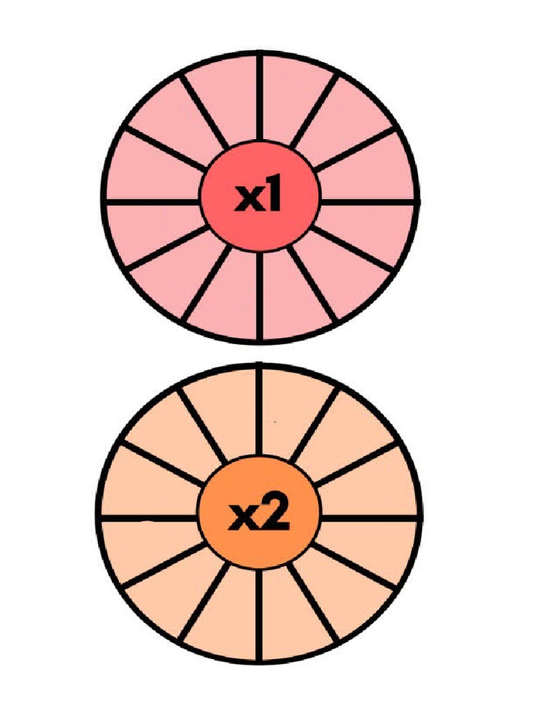 multiplication-wheel-pdf