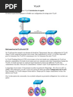 Vlan