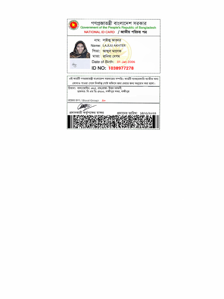 111 | PDF