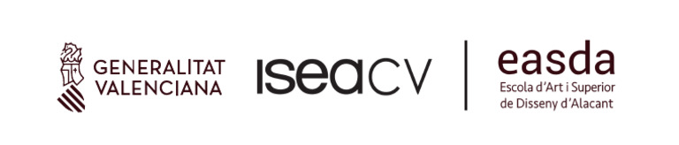 Easda Isea Edu Valenciano BYN PDF | PDF