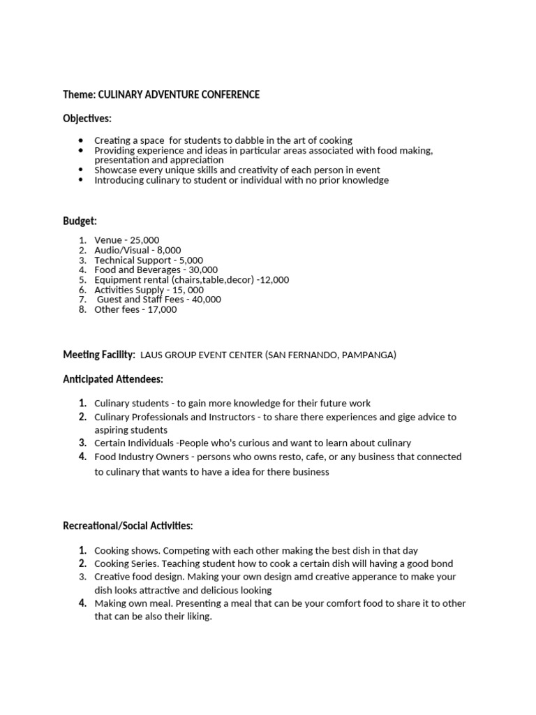 culinary-adventure-conference-2023-pdf