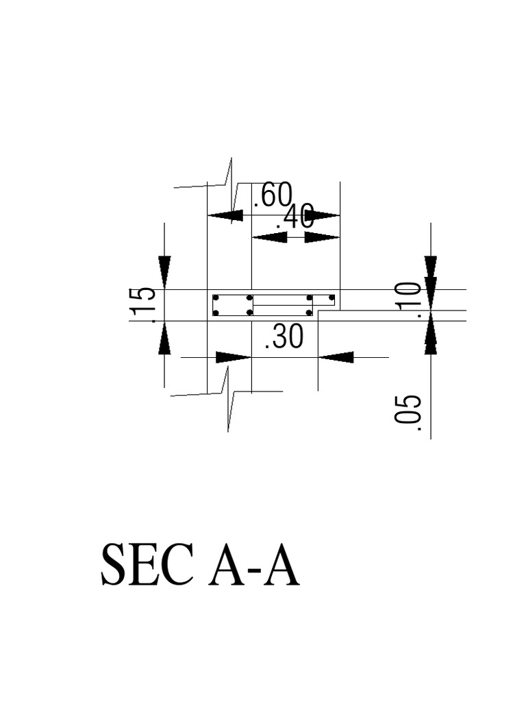 Edit STR Arch Final 14 03 2024 Model 1 PDF