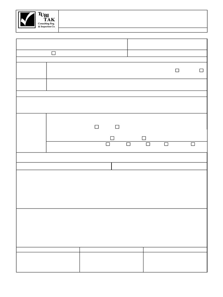 Guided wave-form | PDF | Industrial Processes | Mechanical Engineering