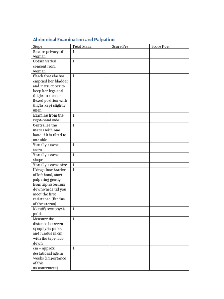 abdominal-examination-palpation-pdf
