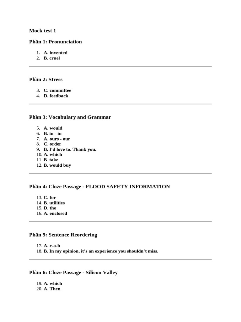 key-mock-test-pdf-climate-change-air-pollution