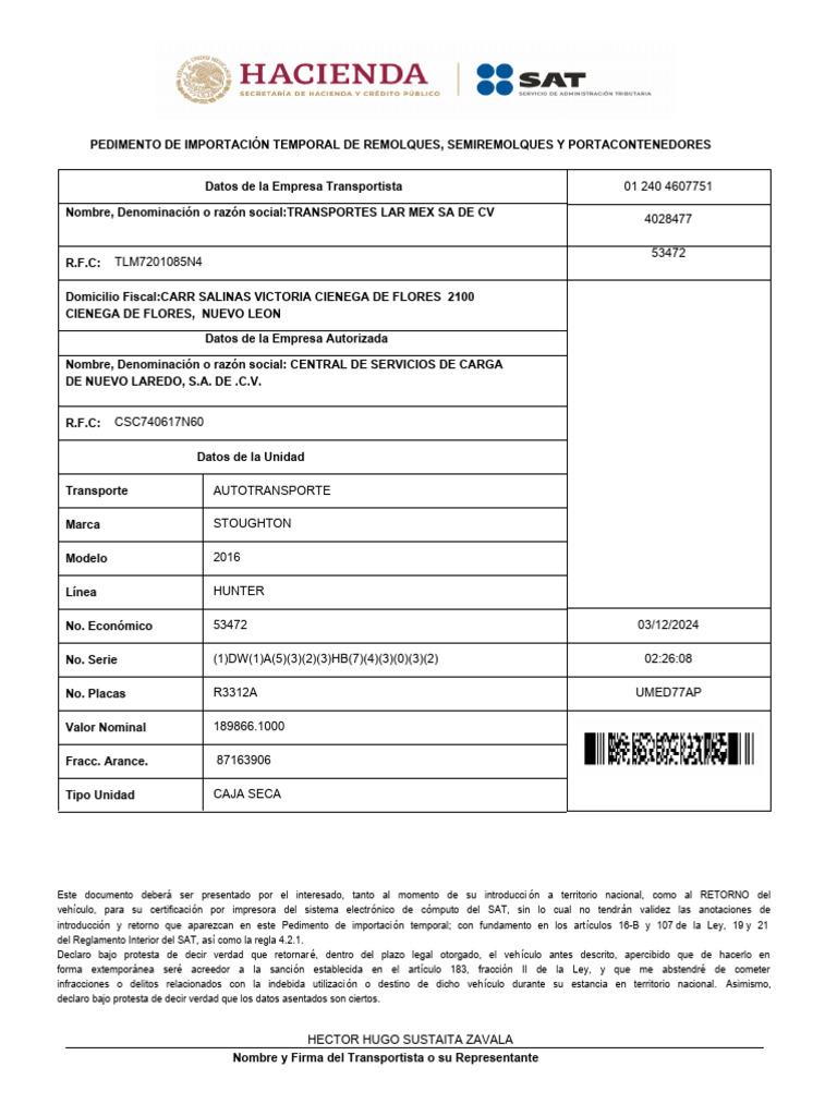 53472 | PDF