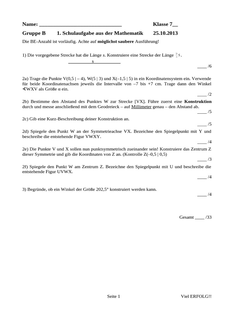 SA1314 M7bd 1B | PDF