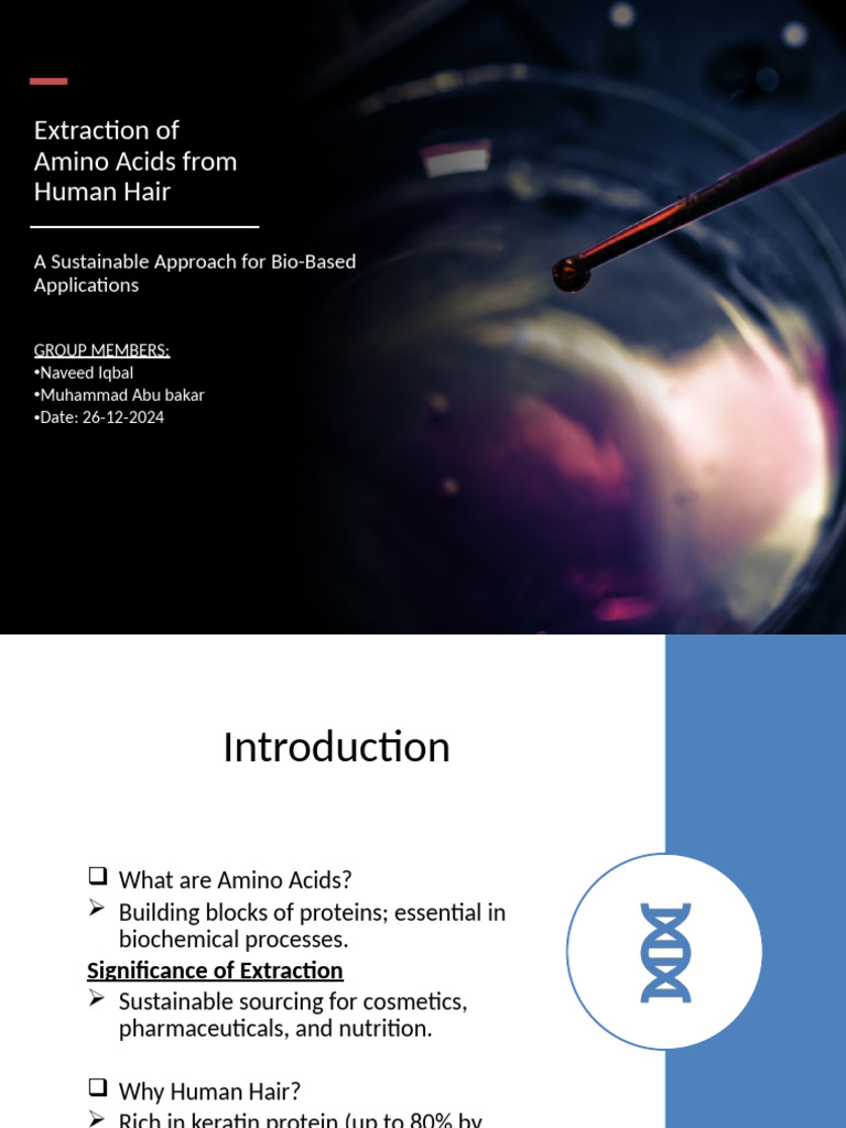 amino-acid-extraction-from-human-hair-pdf-proteins-acid