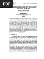 Download Identifikasi Perbaikan Dokumentasi Perusahaan Air Minum Dalam Kemasan Untuk Mendapatkan Sertifikasi ISO 90012008 by ESSY2 SN81152673 doc pdf