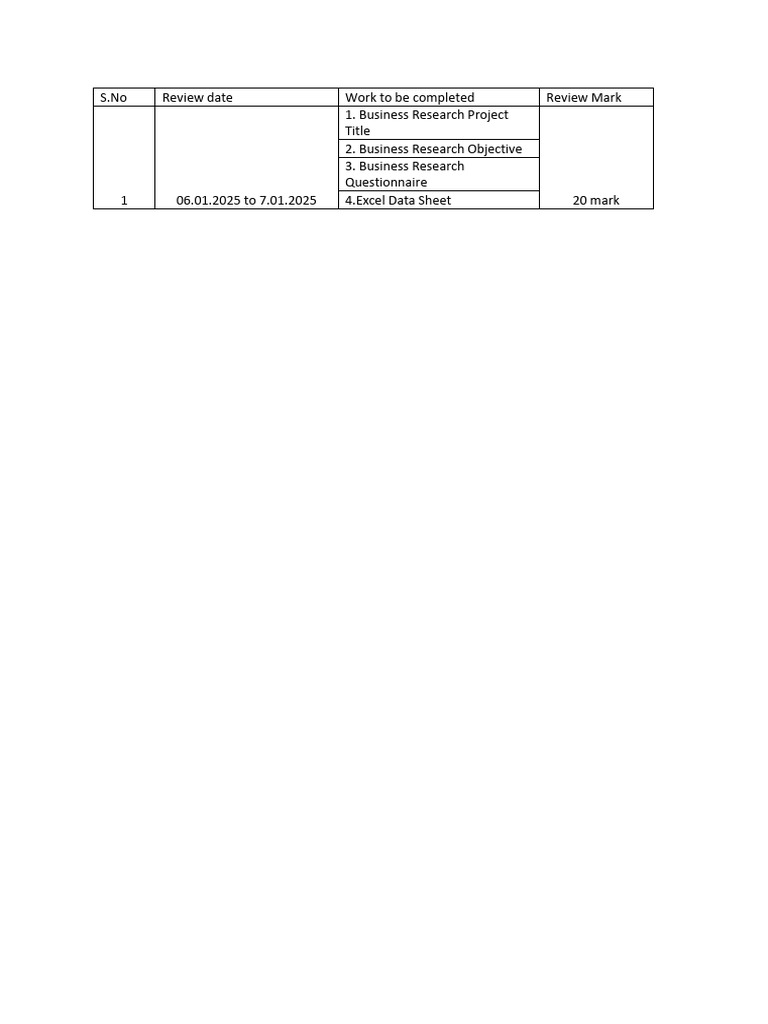 project-review-pdf