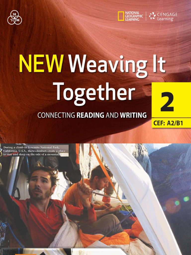 NEW WIT 2 UNIT 4 Student | PDF