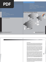 Download Strategi Jangka Panjang Pendidikan Tinggi HELTS 2003-2010 Menuju Sinergi Kebijakan Nasional by Setyo Nugroho SN8115287 doc pdf