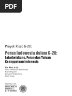 Download 08366 by Novia Purwitasari SN81153050 doc pdf