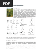 Download Adas Foeniculum Vulgare Mill by Rofiq Alhidayah SN81154159 doc pdf