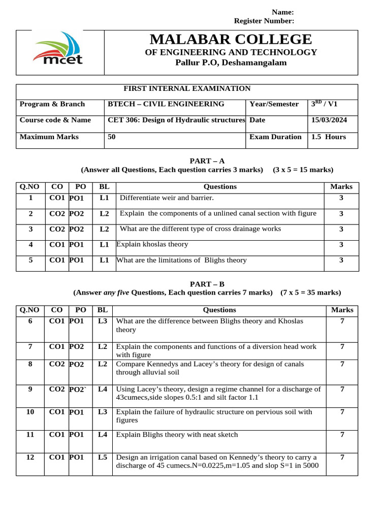 Dhs Physical Security Standards