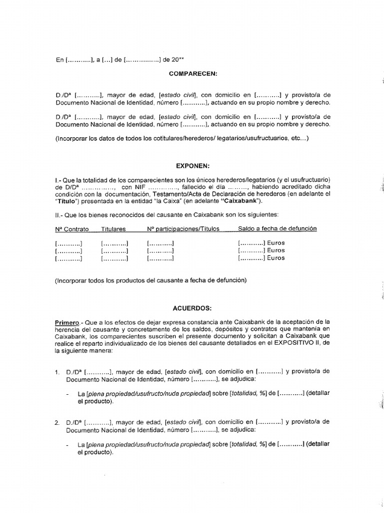 Escaneo 202410101334 241010 151251 | PDF