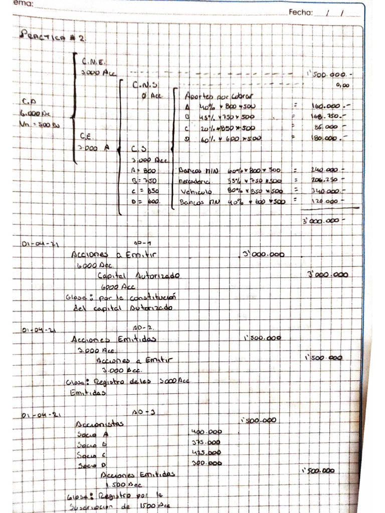 Documento 17 | PDF
