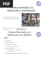 ¿Qué es el bloste? Definición y ejemplos | PDF | Sitios web | Uso ...