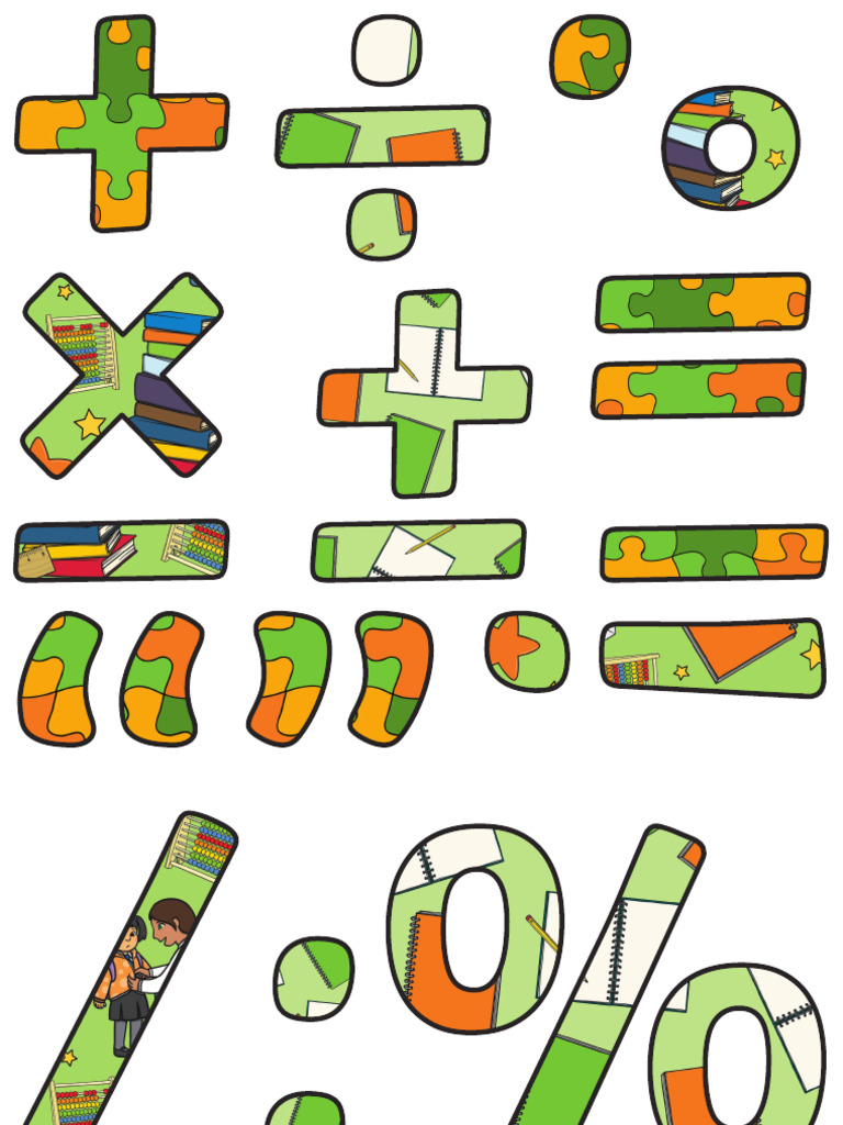 Semne De Punctuatie Pdf