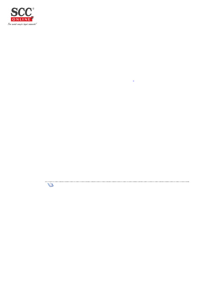 Evolution of doctrine of part performance pdf equity law common law