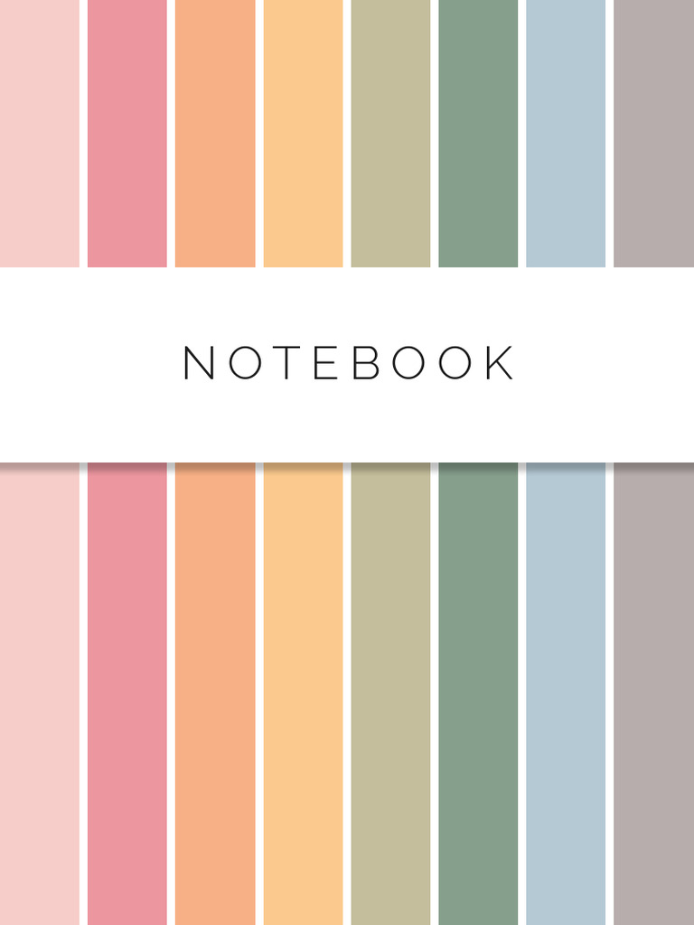 Plantillas de Notebook Neat & Tidy | PDF | Aperturas de ajedrez | Ajedrez