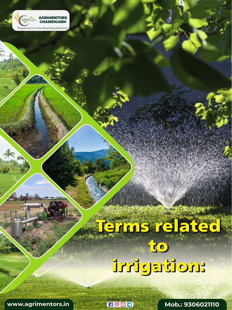 irrigation-terms-pdf-agriculture