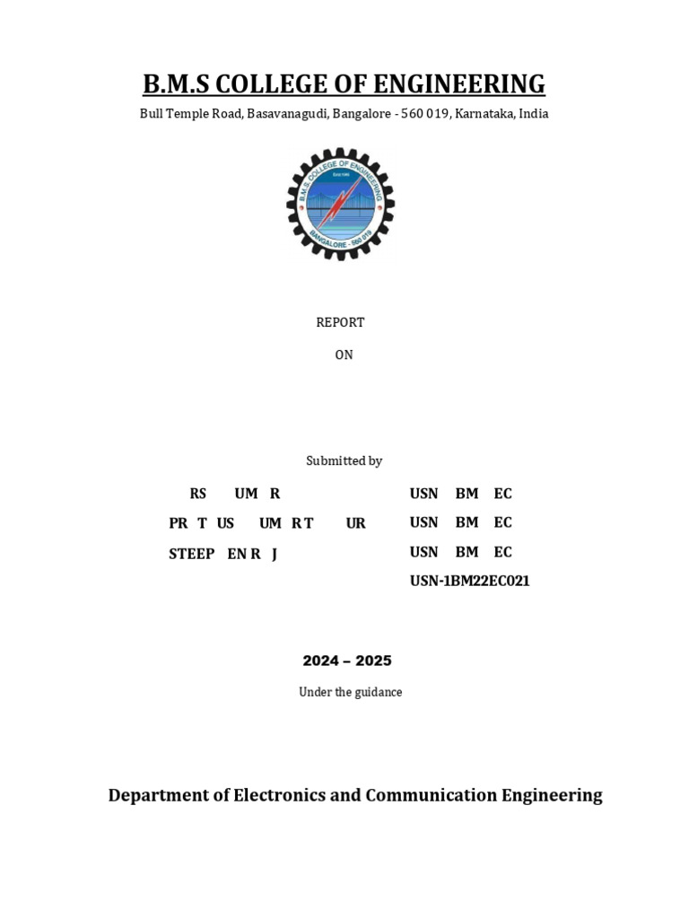 Final Docx 2 1 Pdf Global Positioning System Computer Security